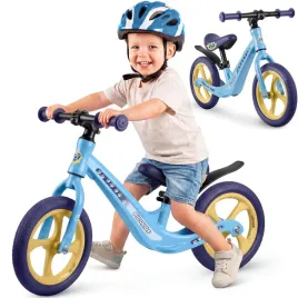 rowerek-biegowy-dla-dzieci-ricokids-funnu
