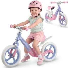 rowerek-biegowy-dla-dzieci-ricokids-funnu