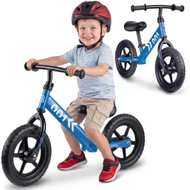 rowerek-biegowy-dla-dzieci-ricokids