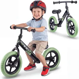 rowerek-biegowy-dla-dzieci-ricokids