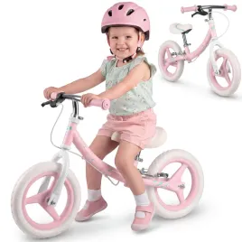 rowerek-biegowy-dla-dzieci-ricokids-fun-adventure