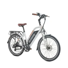 rower-elektryczny-jobobike-commuter-bialy