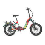romer-pro-special