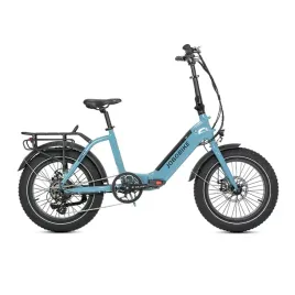 romer-x-blue