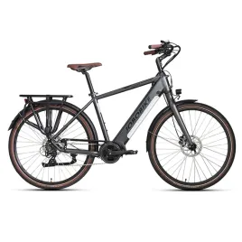 jobobike-henry