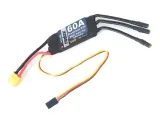 regulator-redox-60a-evo-waga-z-opakowaniem-0-kg