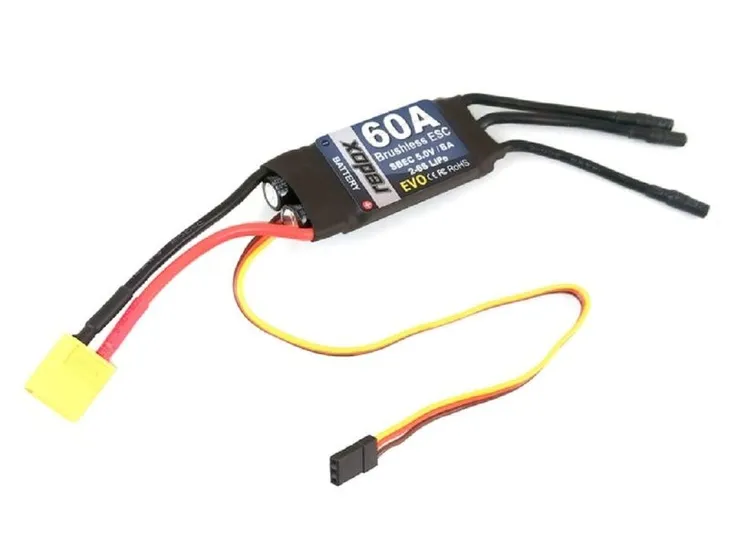 regulator-redox-60a-evo-model-60a-evo