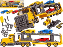 ciezarowka-do-rozkrecania-i-skrecania-laweta-transporter-samochody-auta