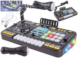 konsola-dj-dla-dzieci-organki-zabawka-muzyczna-elektroniczny-mikser-kontrol