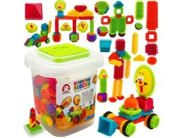 klocki-konstrukcyjne-w-wiaderku-wafle-jezyki-grzebyki-170-elementow