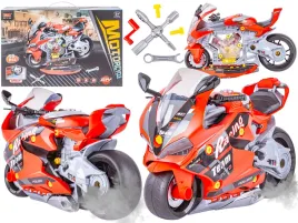 zestaw-malego-mechanika-warsztat-motor-motocykl-silnik-do-rozkrecania-i-skr