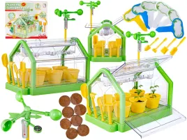 szklarnia-dla-dzieci-mini-ogrod-ogrodek-plantacja-akcesoria