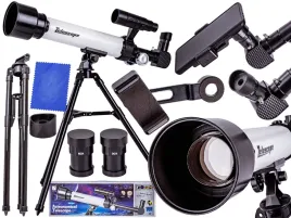 teleskop-astronomiczny-ze-statywem-luneta-dla-poczatkujacych-akcesoria