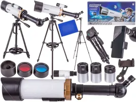 teleskop-astronomiczny-ze-statywem-luneta-dla-poczatkujacych-akcesoria