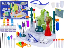 domowe-laboratorium-warsztat-malego-chemika-zestaw-do-eksperymentow-dla-dzi