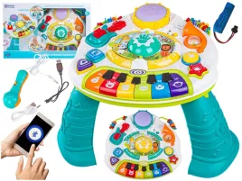 multifunkcyjny-edukacyjny-muzyczny-stolik-dla-dzieci-pianinko-mikrofon