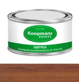 koopmans-impra-impregnat-drewna-probka-100ml-teak