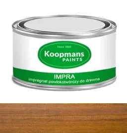koopmans-impra-impregnat-probka-100ml-palisander