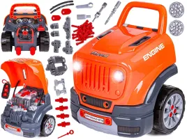 zestaw-mechanika-samochod-auto-silnik-do-rozkrecania-warsztat-61-elemento