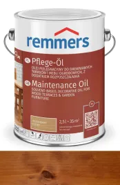 remmers-pflege-ol-olej-do-drewna-075l-kasztan