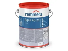 remmers-ag-26-allgrund-grunt-drewno-metal-075l