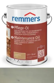 remmers-pflege-ol-olej-do-drewna-075l-srebrnoszar