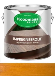 koopmans-impregneerolie-olej-do-drewna-25l-dab