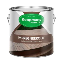 koopmans-impregneerolie-olej-do-drewna-25l-kolor
