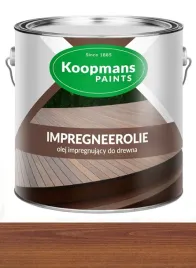 koopmans-impregneerolie-olej-do-drewna-25l-teak