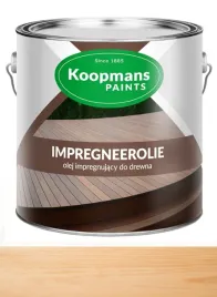 koopmans-impregneerolie-olej-drewna-25l-bezbarwny