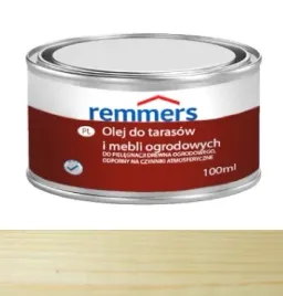 remmers-pflege-ol-olej-probka-100ml-bezbarwny
