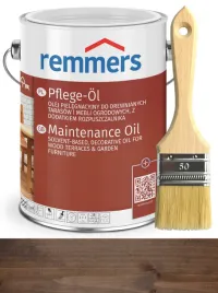 remmers-pflege-ol-olej-do-drewna-25l-palisander