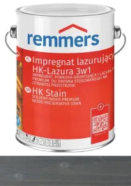 remmers-hk-lasur-impregnat-drewna-075l-grafitowy