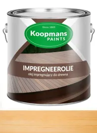 koopmans-impregneerolie-olej-do-drewna-25l-sosna