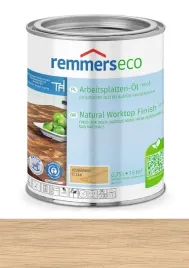 remmers-olej-do-blatow-mebli-075l-surowe-drewno