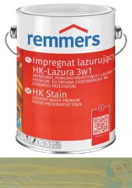 remmers-hk-lasur-impregnat-drewna-075l-zielen-sol
