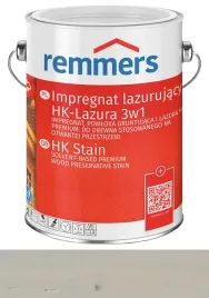 hk-lasur-impregnat-do-drewna-075l-srebrnoszary
