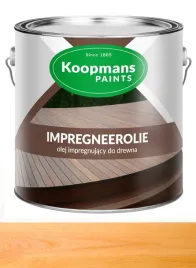 koopmans-impregneerolie-olej-do-drewna-25l-pinia
