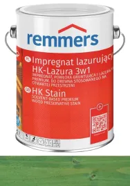 remmers-hk-lasur-impregnat-drewna-075l-zielony