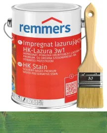 remmers-hk-lasur-impregnat-drewna-25l-zielony