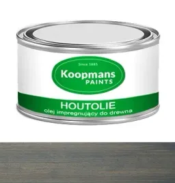 koopmans-houtolie-olej-drewna-probka-100ml-060