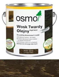osmo-3092-wosk-twardy-olejny-effekt-0125l-zloty
