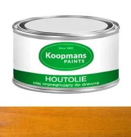 koopmans-houtolie-olej-drewna-probka-100ml-dab