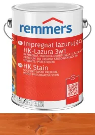 remmers-hk-lasur-impregnat-do-drewna-075l-teak