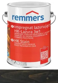 remmers-hk-lasur-impregnat-do-drewna-075l-heban