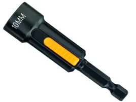 nasadka-magnetyczna-z-elementem-czyszczacym-10mm-dw-dt7440-qz