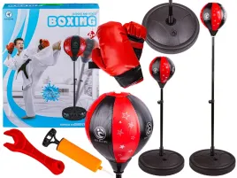 zestaw-bokserski-sportowy-do-gry-boks-120cm