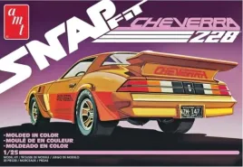 model-plastikowy-samochod-cheverra-custom-1980-camaro-z28-amt