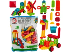 klocki-konstrukcyjne-wafle-jezyki-grzebyki-150-elementow