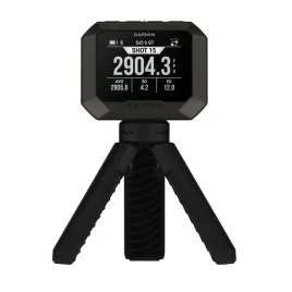 chronograf-balistyczny-garmin-xero-c2